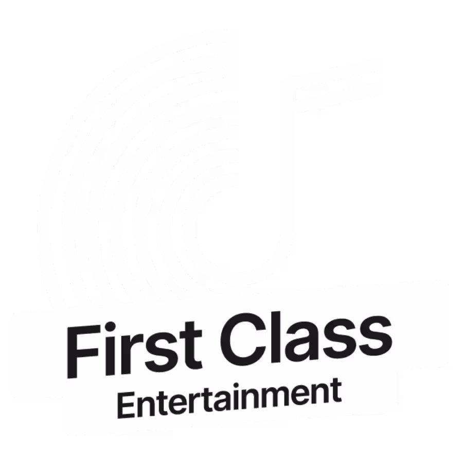 first-class-logo-white-01-2