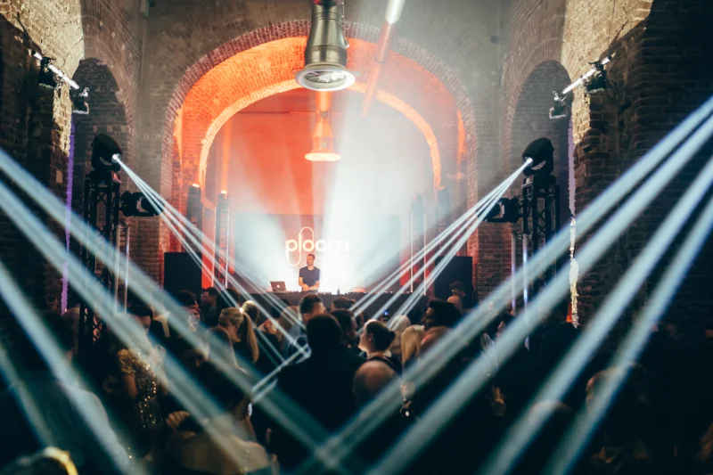 ChristophSoeldner-eventfotograf