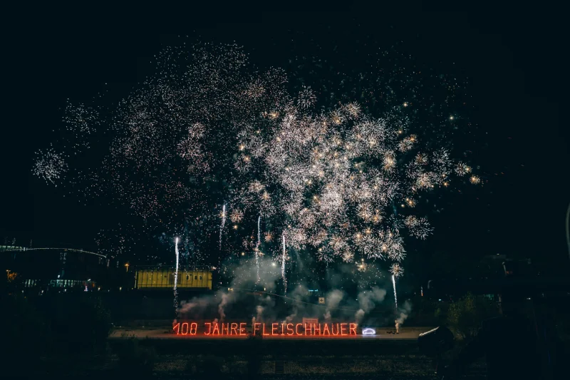eventfotografie-feuerwerk
