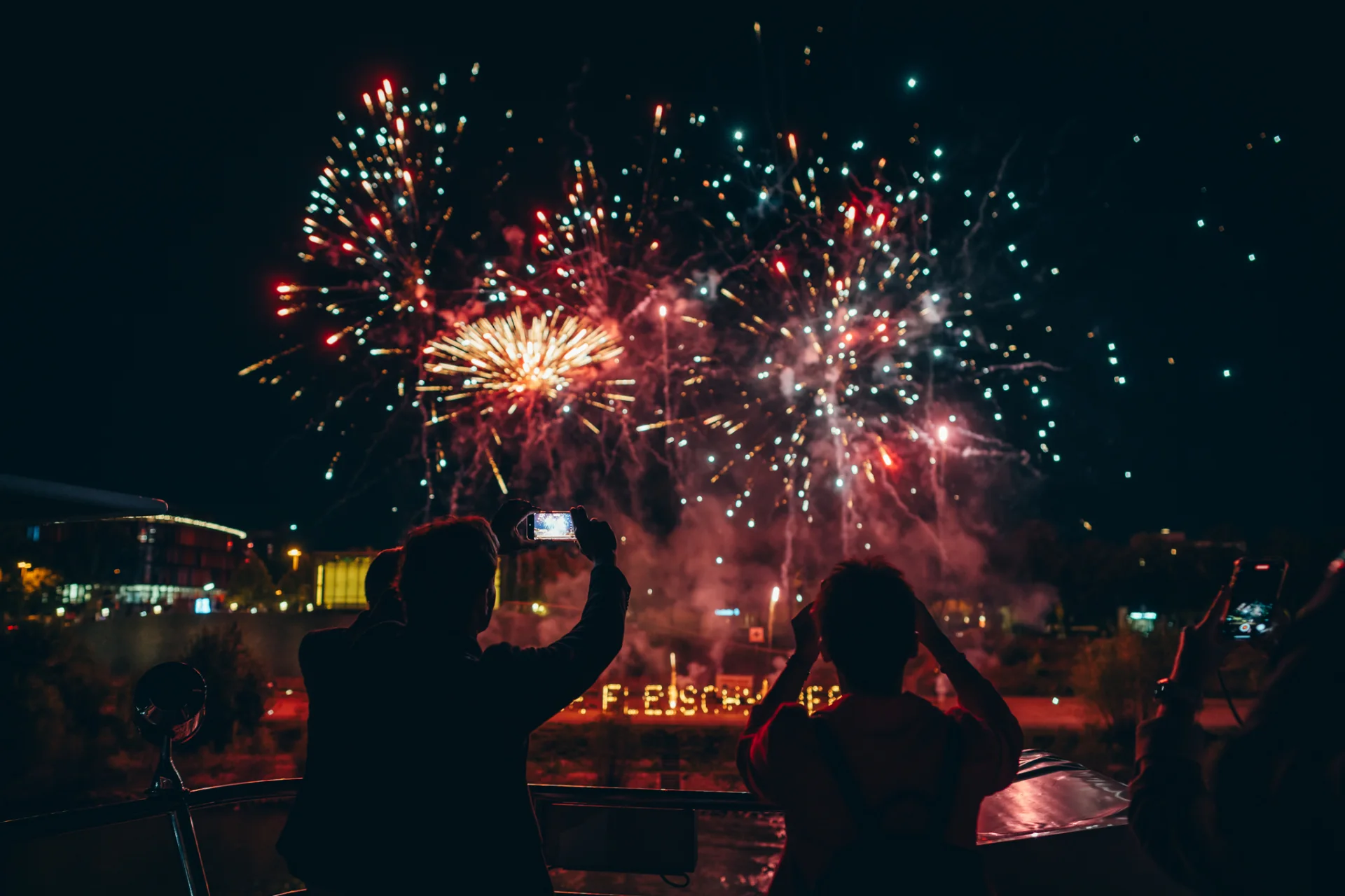eventfotografie-nacht