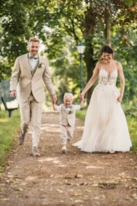 hochzeitsfotografie-003