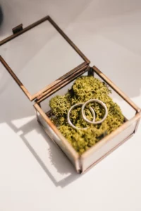hochzeitsfotografie-004