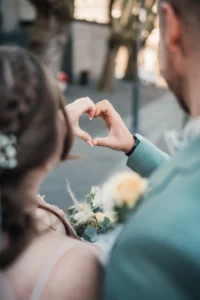 hochzeitsfotografie-005
