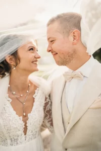 hochzeitsfotografie-007