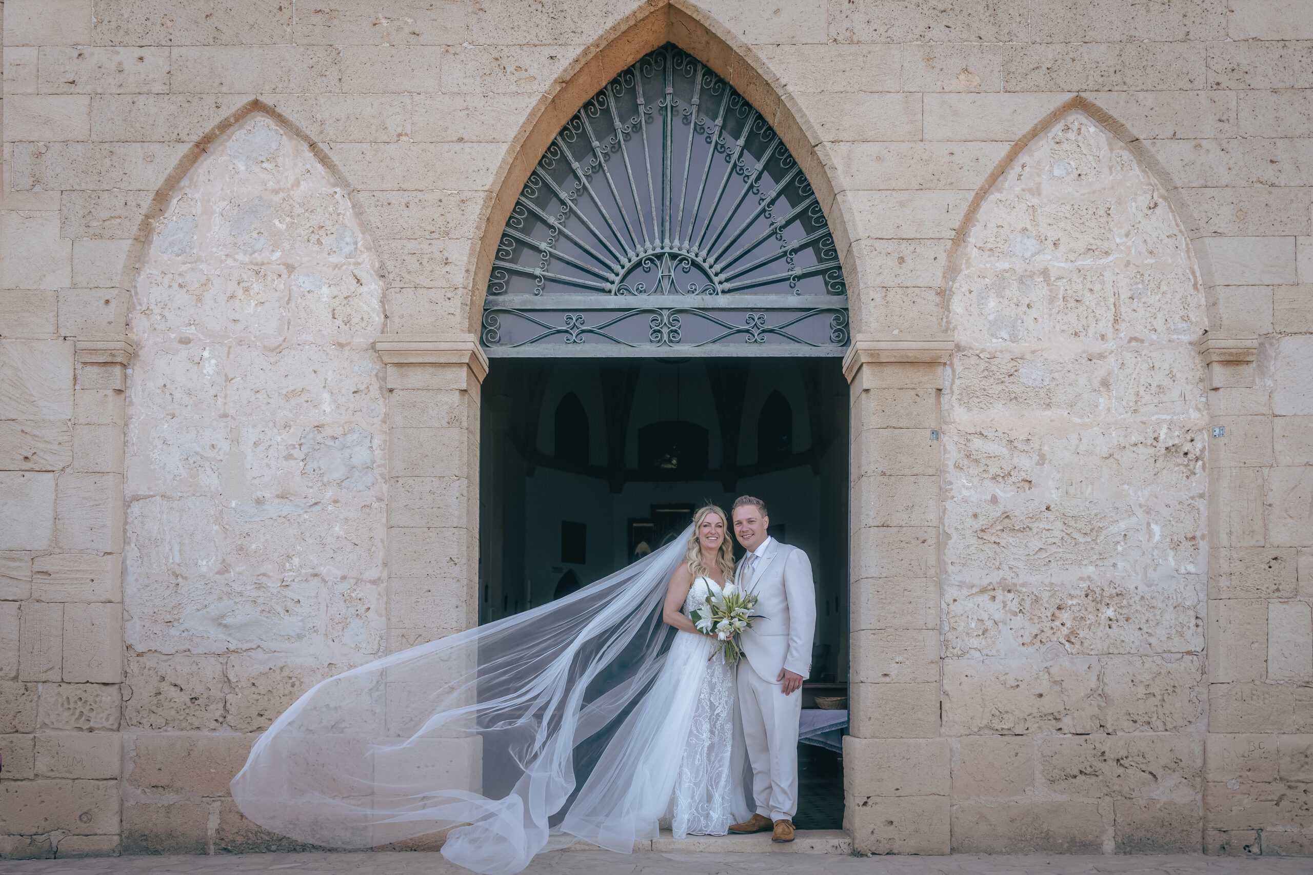 Hochzeiten