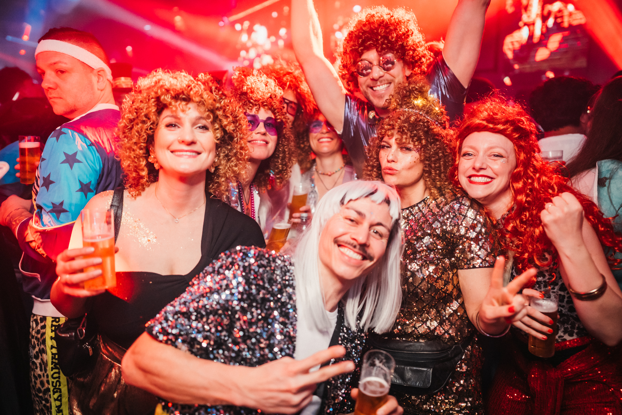 Karneval