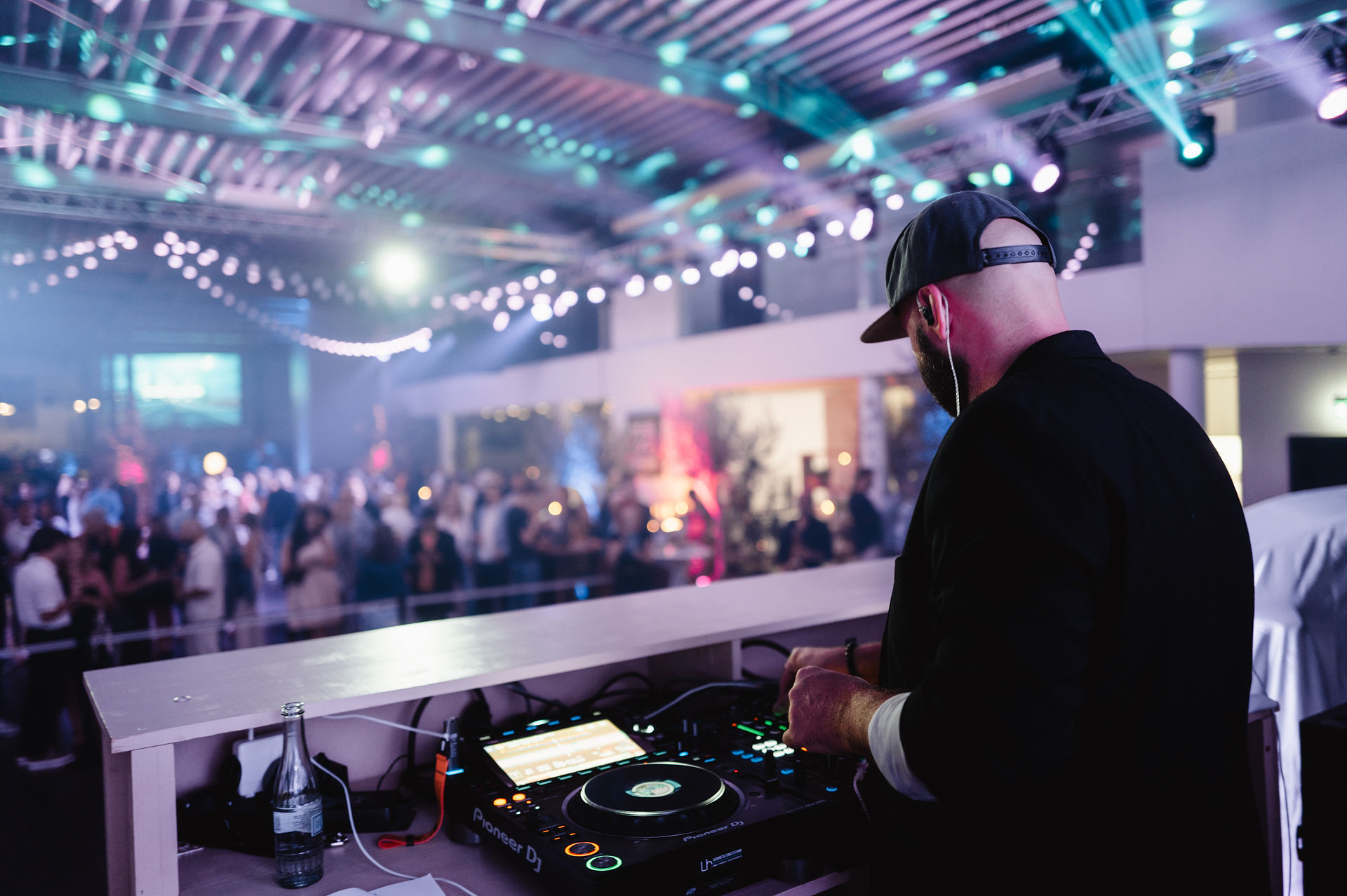 PZB_E-Macan_Vorstellung-low-114