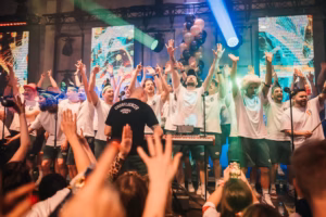 Eventfotografie,Eventfotograf,Häufige Fehler,Fotograf für Events