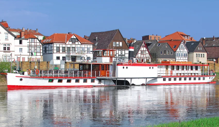 dj-hochzeit-in-minden