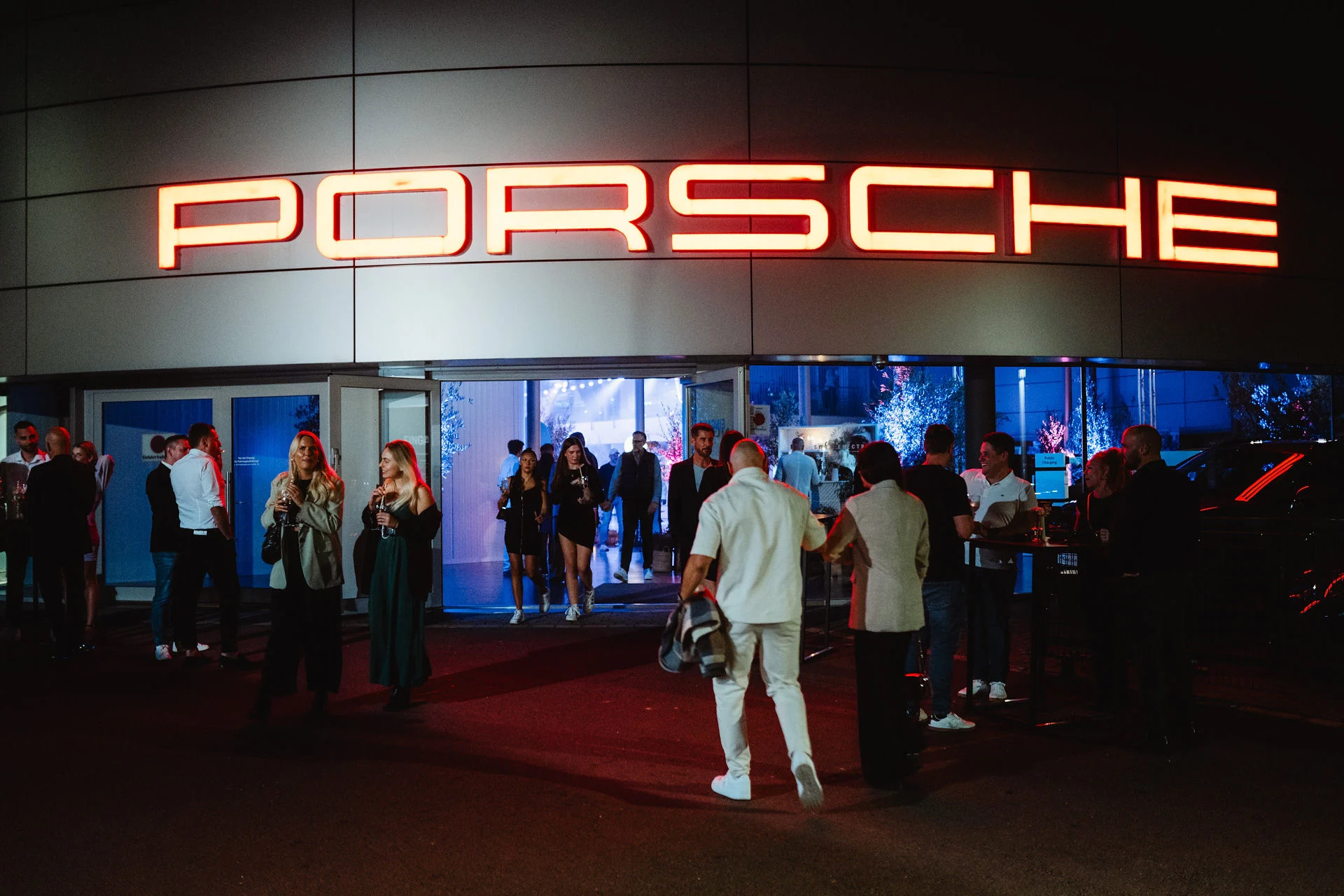 eventagentur-koeln