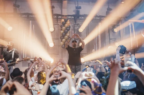eventfotografie