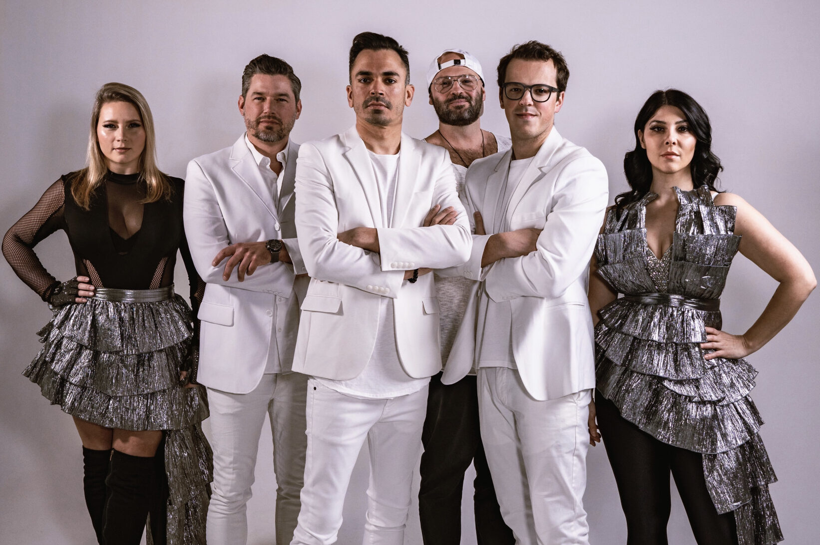 vibe-showband-köln-buchen-liveband