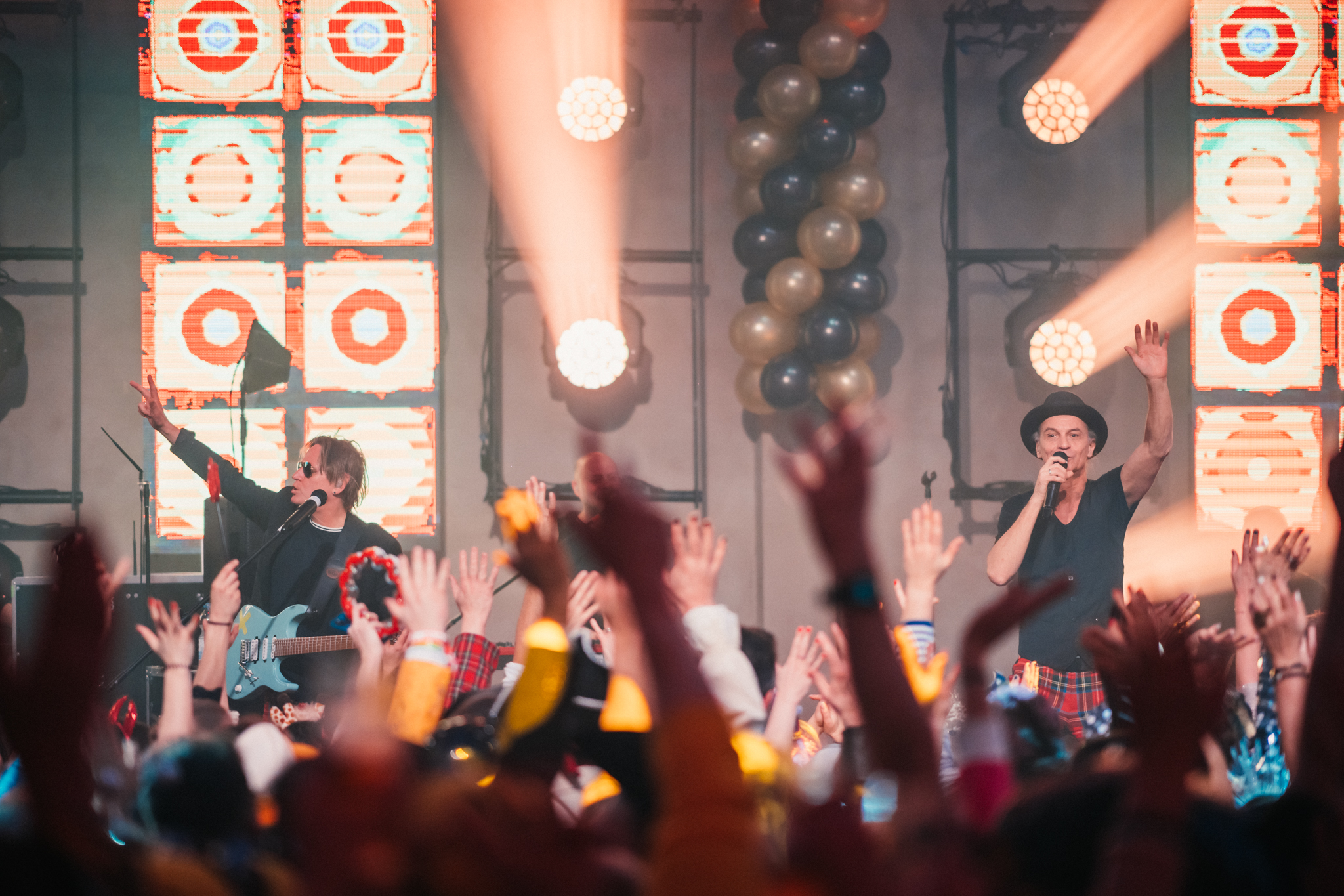 DJ Plus,DJPlus,DJ+,Live-Entertainment,Event,Eventagentur