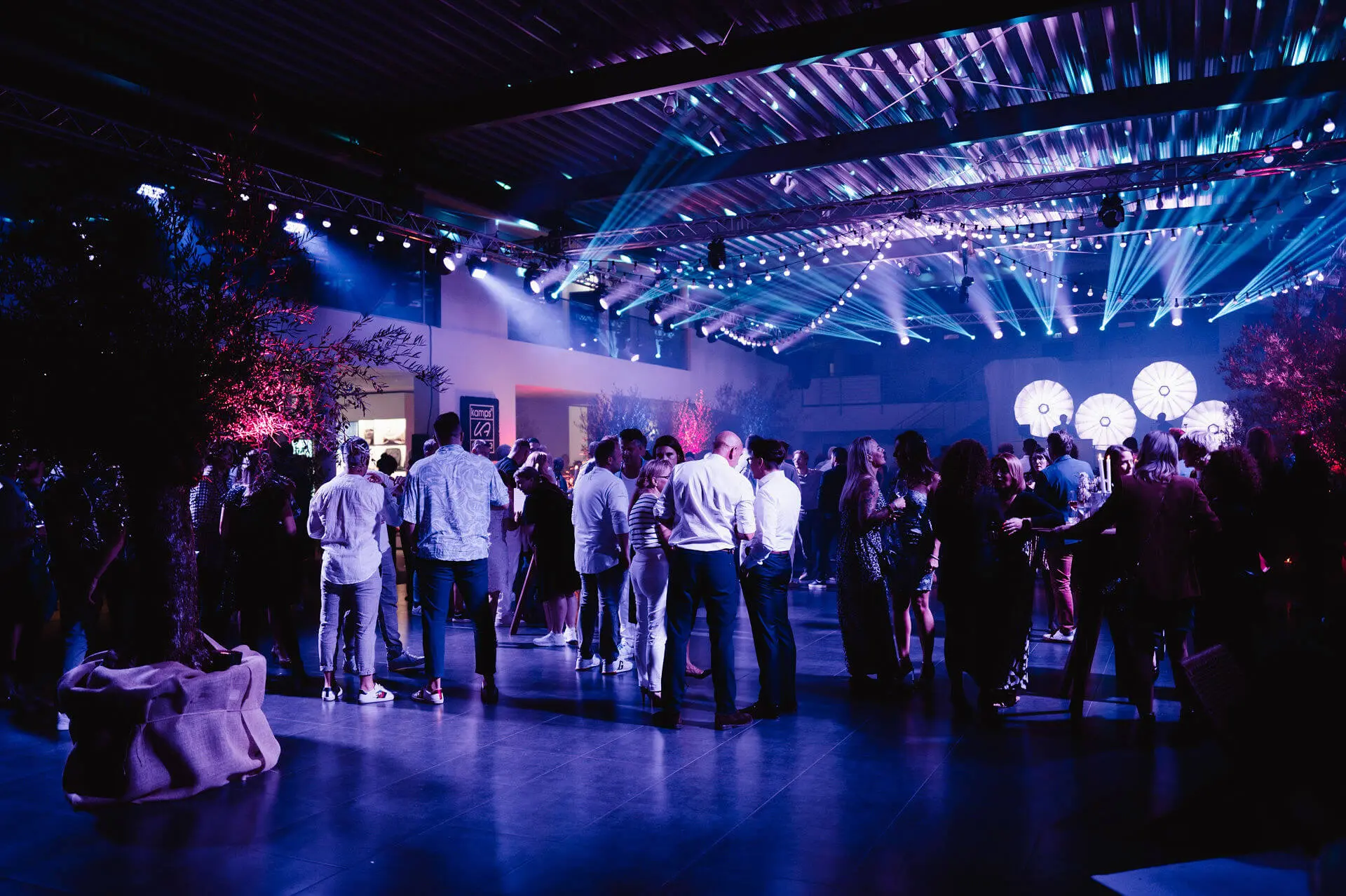 eventagentur-firstclass-1.webp
