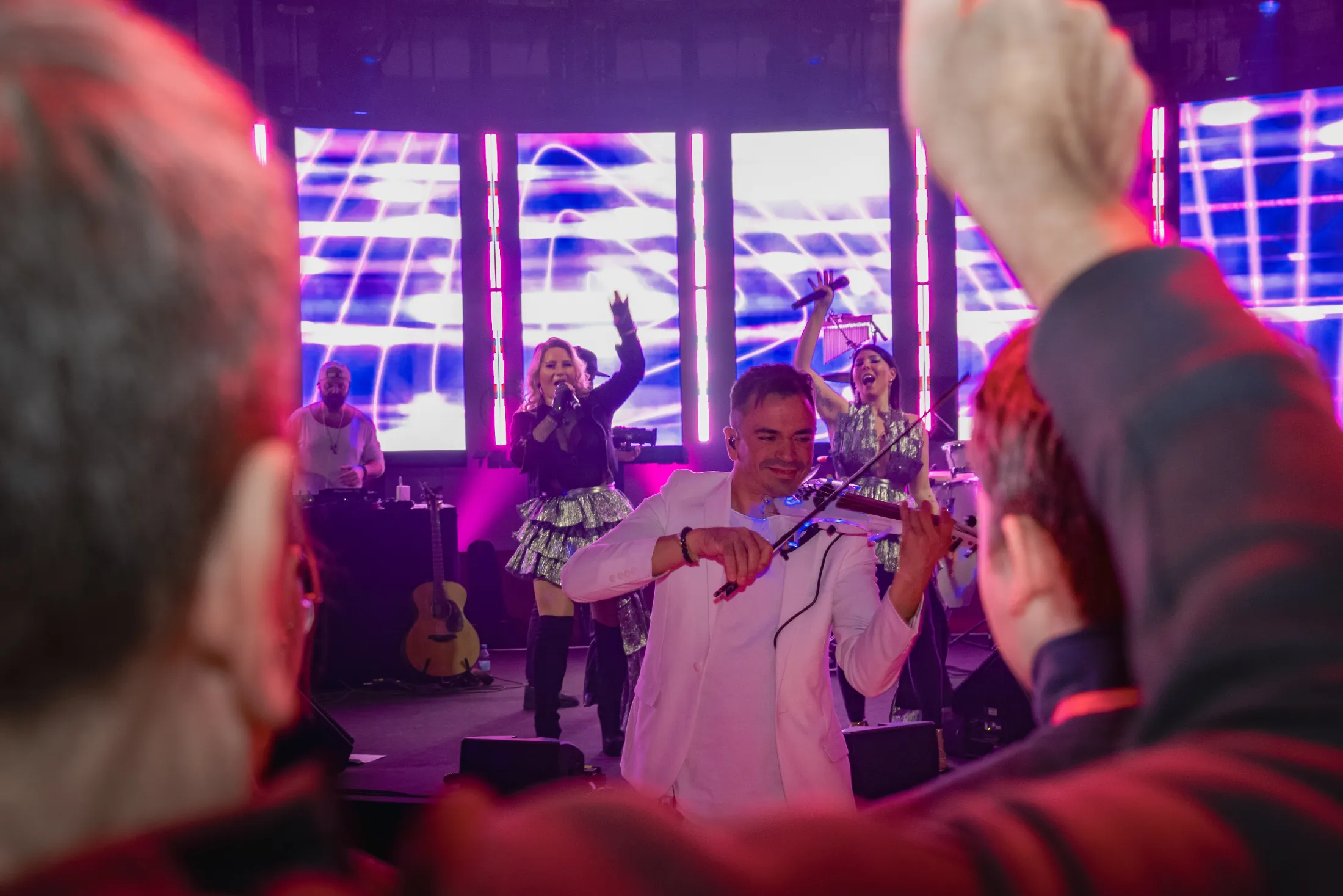 vibe-live-music-act-fuer-corporate-events.webp