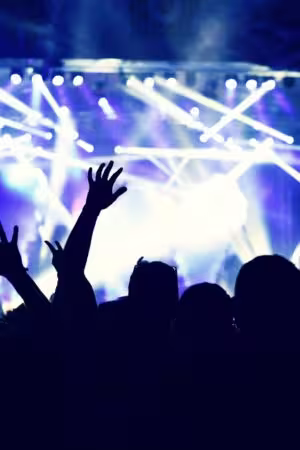 Eventagentur