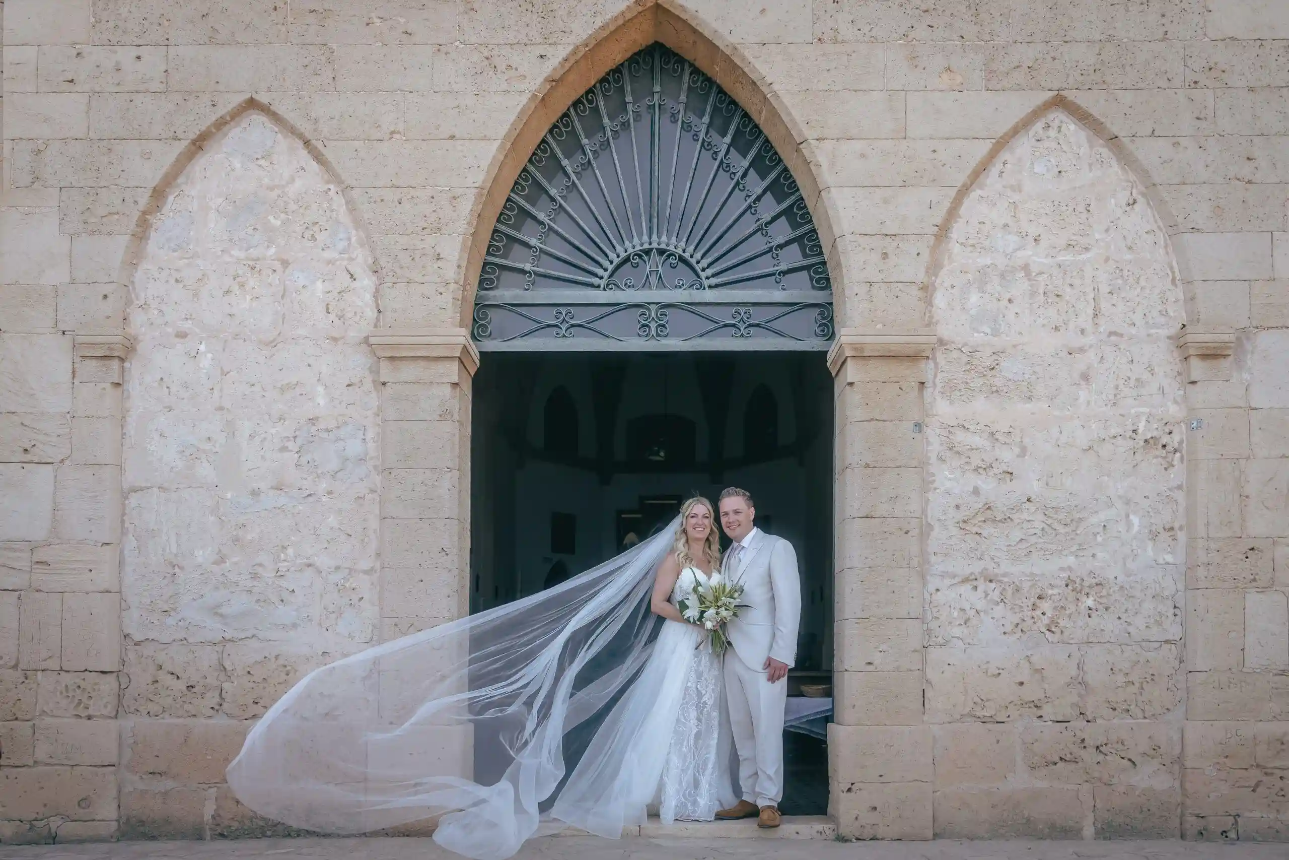 20250128_ReneSeidel_FCE_Wedding-3-scaled