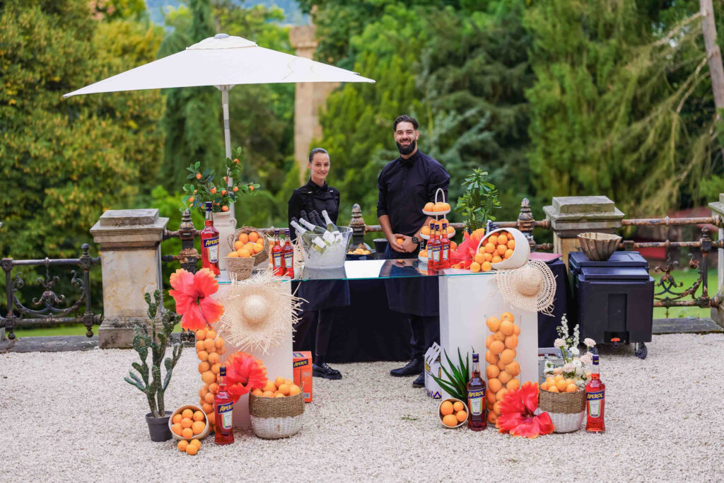 Eventagentur,Events,Firmenveranstaltungen,Corporate Events,Privatveranstaltungen,Hochzeiten,Event