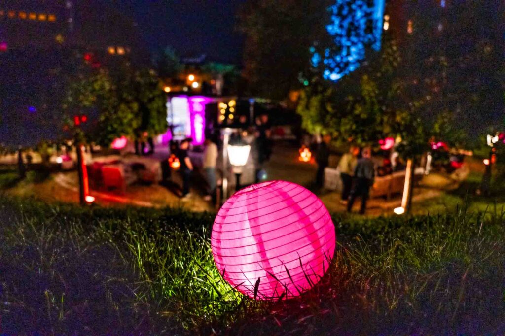 Eventagentur,Events,Firmenveranstaltungen,Corporate Events,Privatveranstaltungen,Hochzeiten,Event