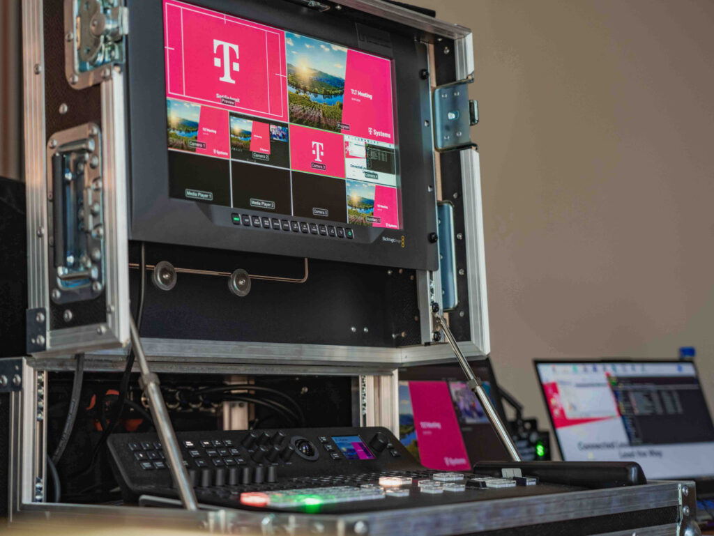 Eventagentur,Events,Firmenveranstaltungen,Corporate Events,Privatveranstaltungen,Hochzeiten,Event