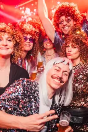 Karneval