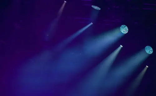 First Class Entertainment,Eventagentur,DJ,Live-Acts,Corporate Events,Firmenveranstaltungen,DJPlus,Full Service