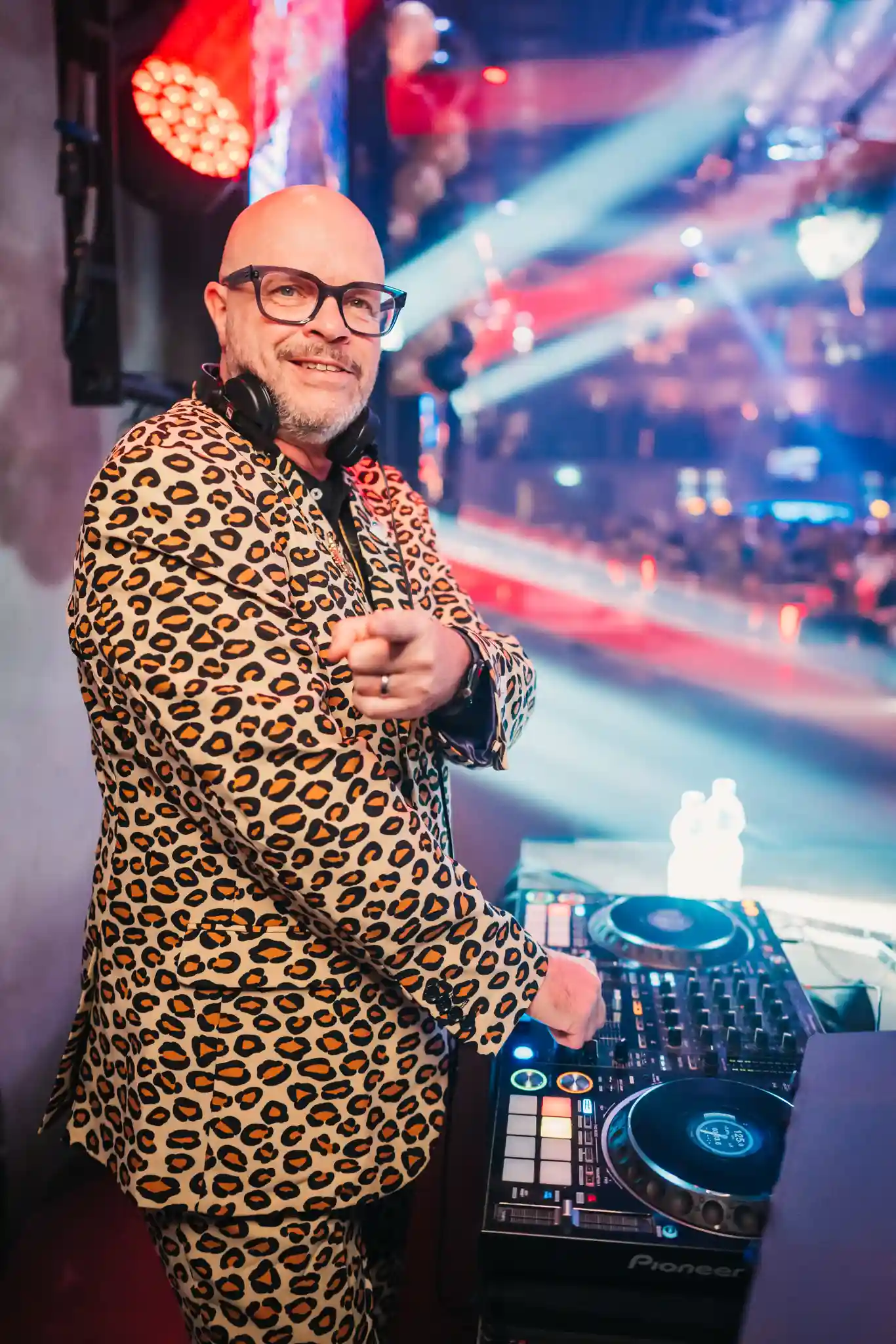 First Class Entertainment,Eventagentur,DJ,Live-Acts,Corporate Events,Firmenveranstaltungen,DJPlus,Full Service