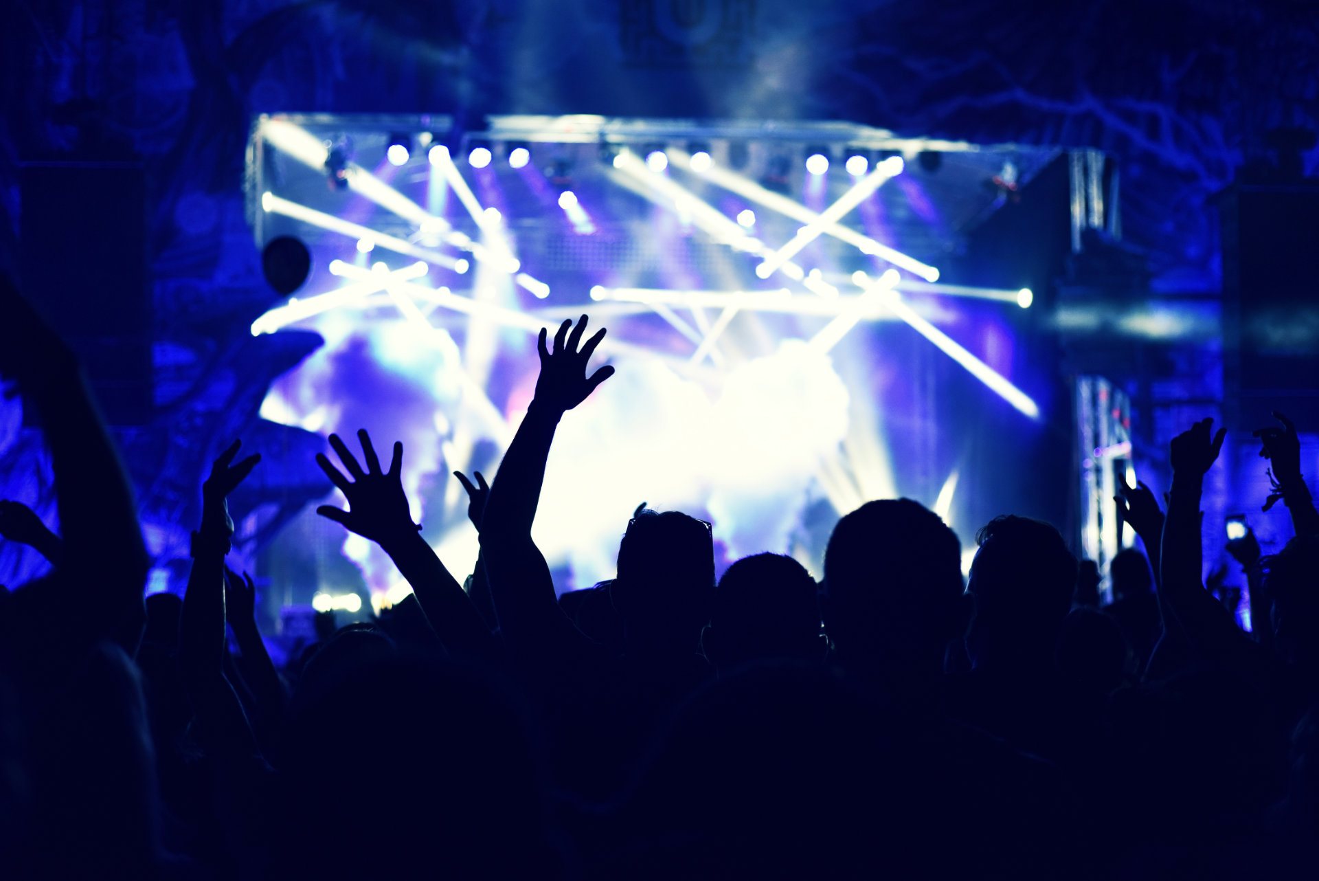 Eventagentur