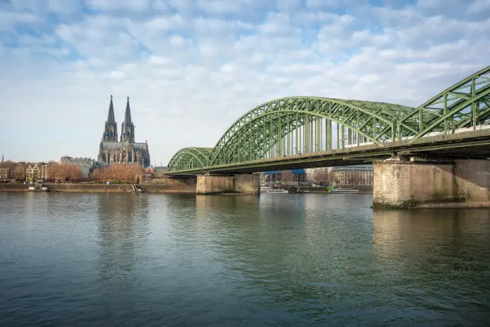 heiraten in koeln eventagentur fuer hochzeiten hochzeits dj