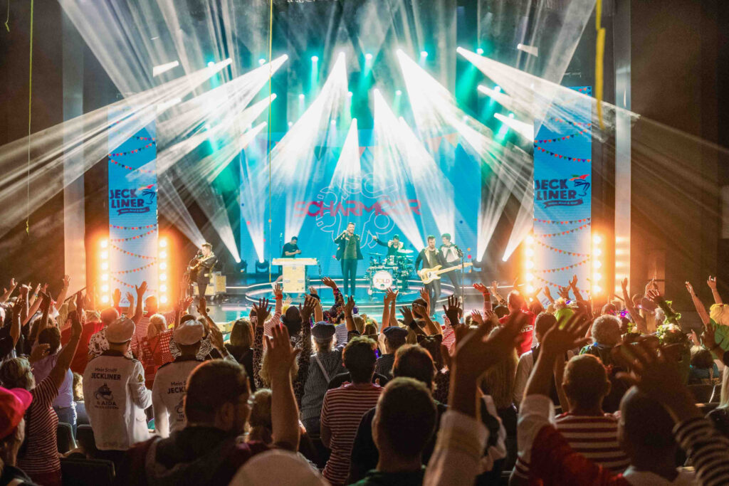 0302dsc04501tui kay uwe fischer