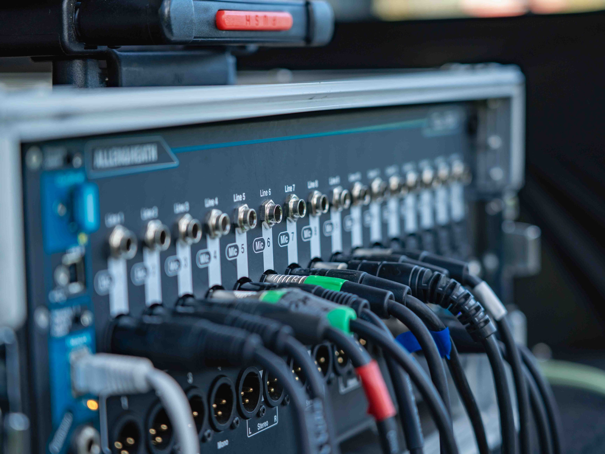 20251030 psd reneseidel 20