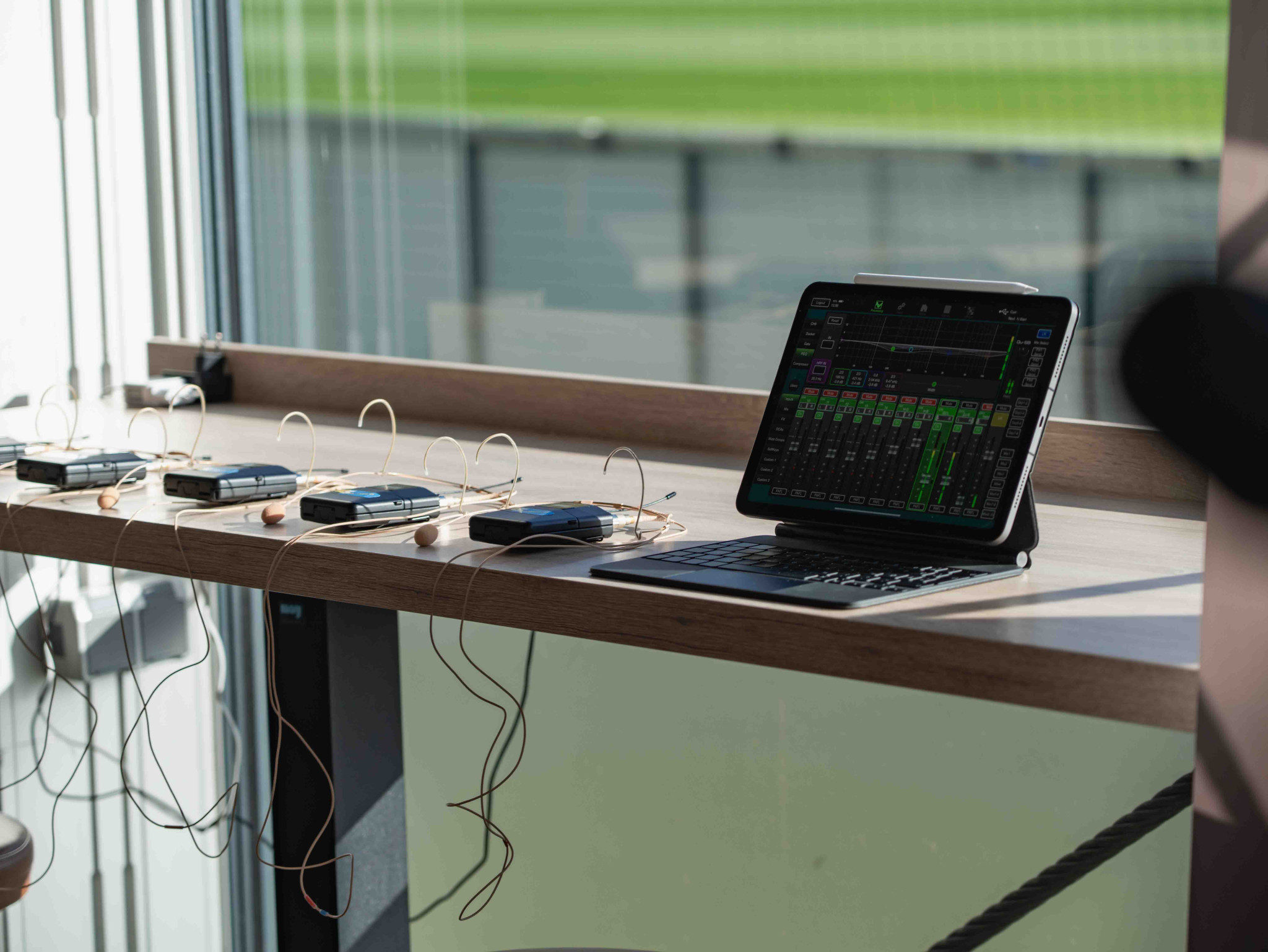 20251030 psd reneseidel 4