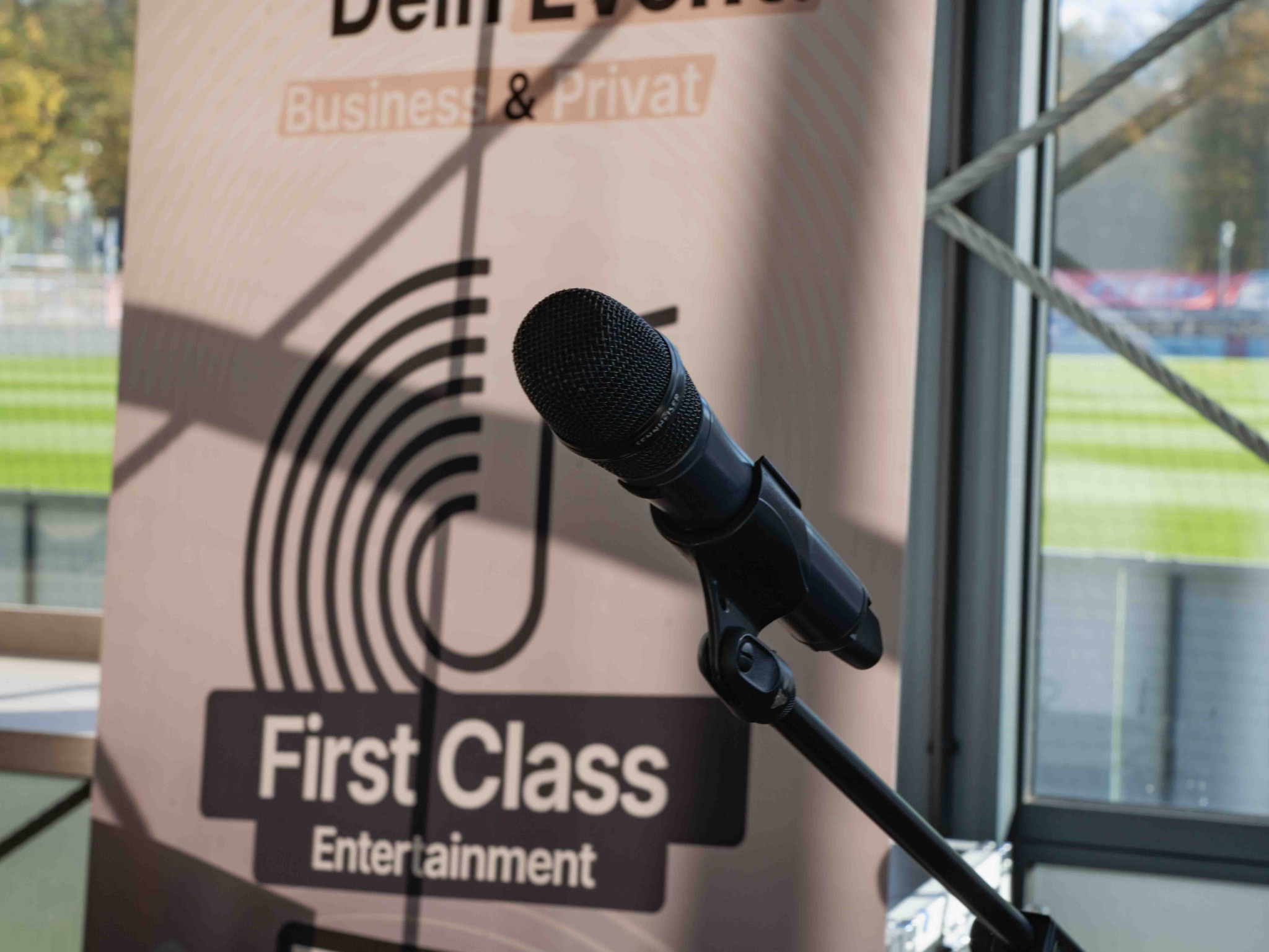 20251030 psd reneseidel