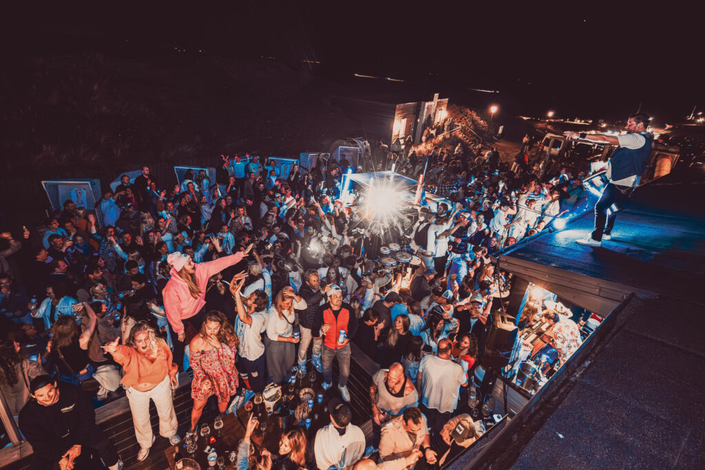 20250303 reneseidel fce dj content 20