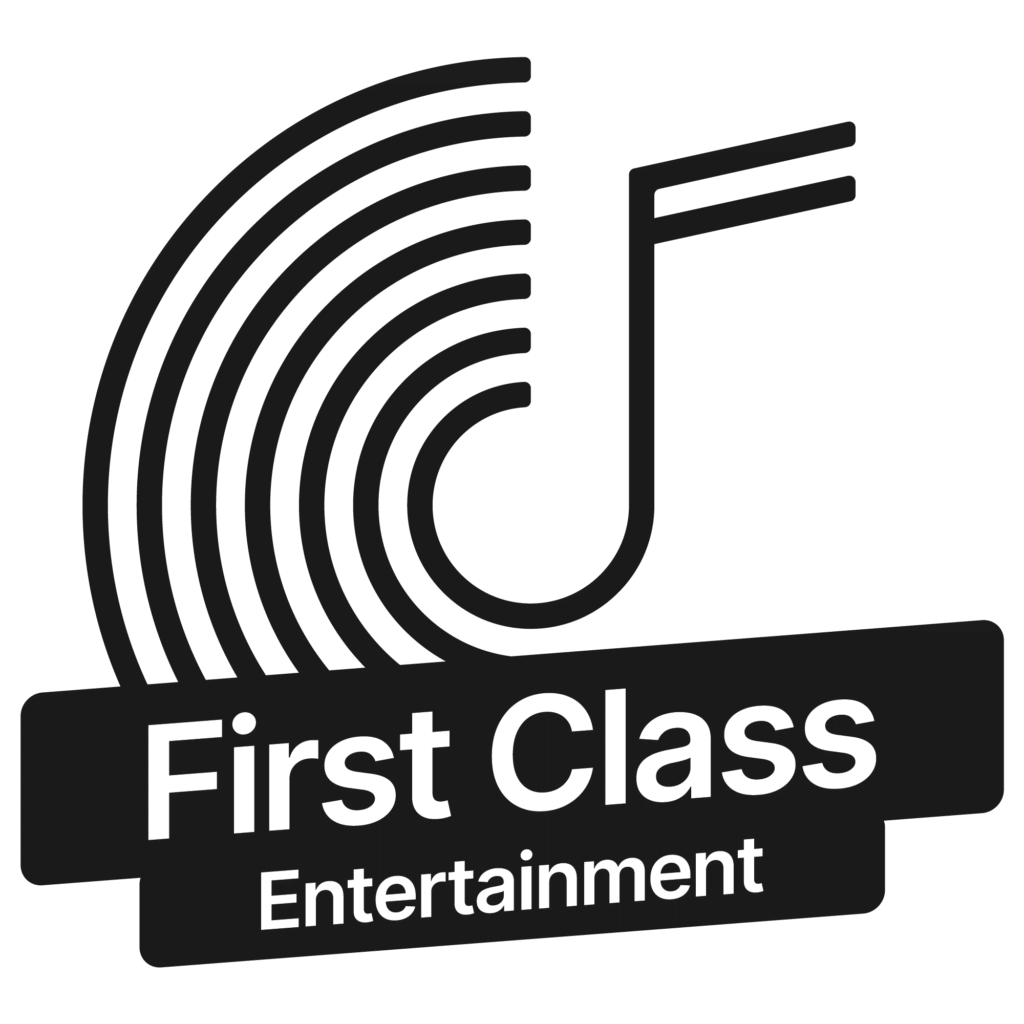 first class logo black 01 angepasst