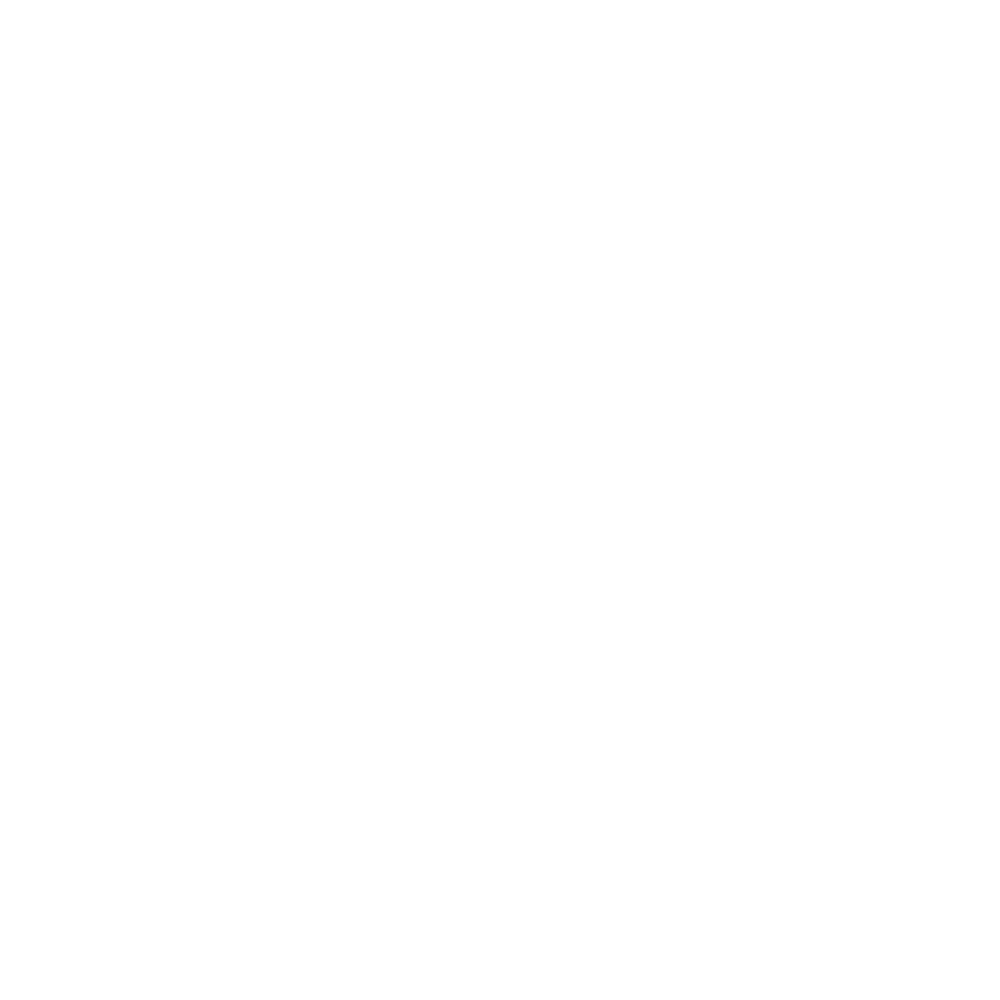barbor