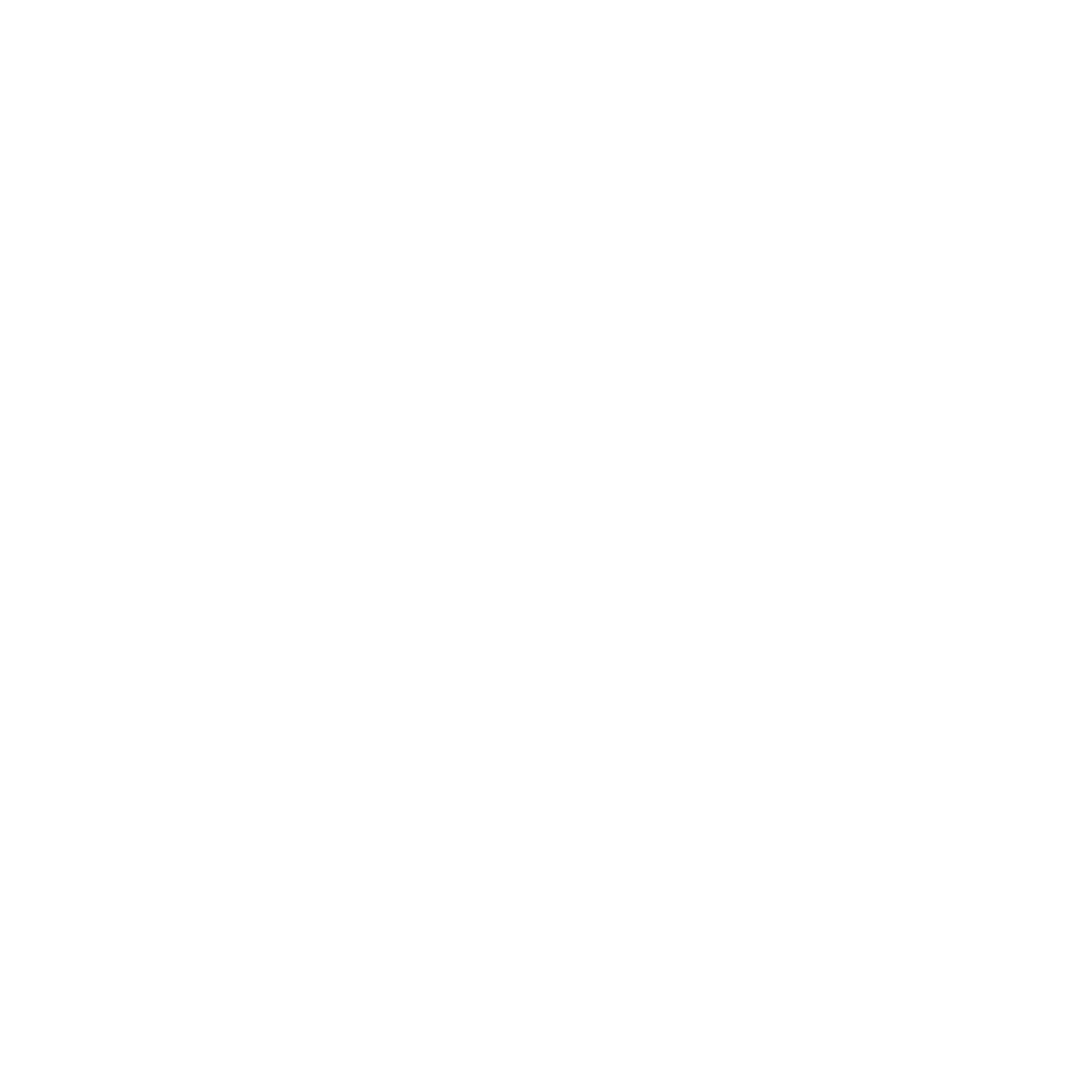 bayer klein
