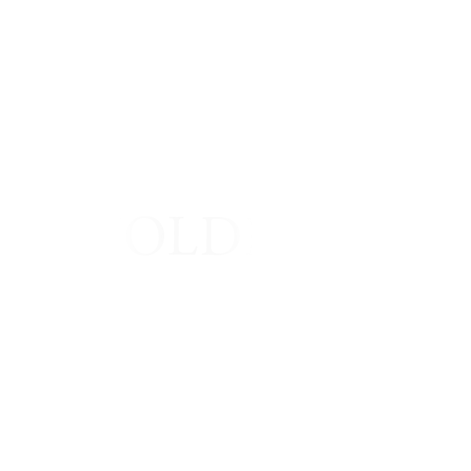 coldplay