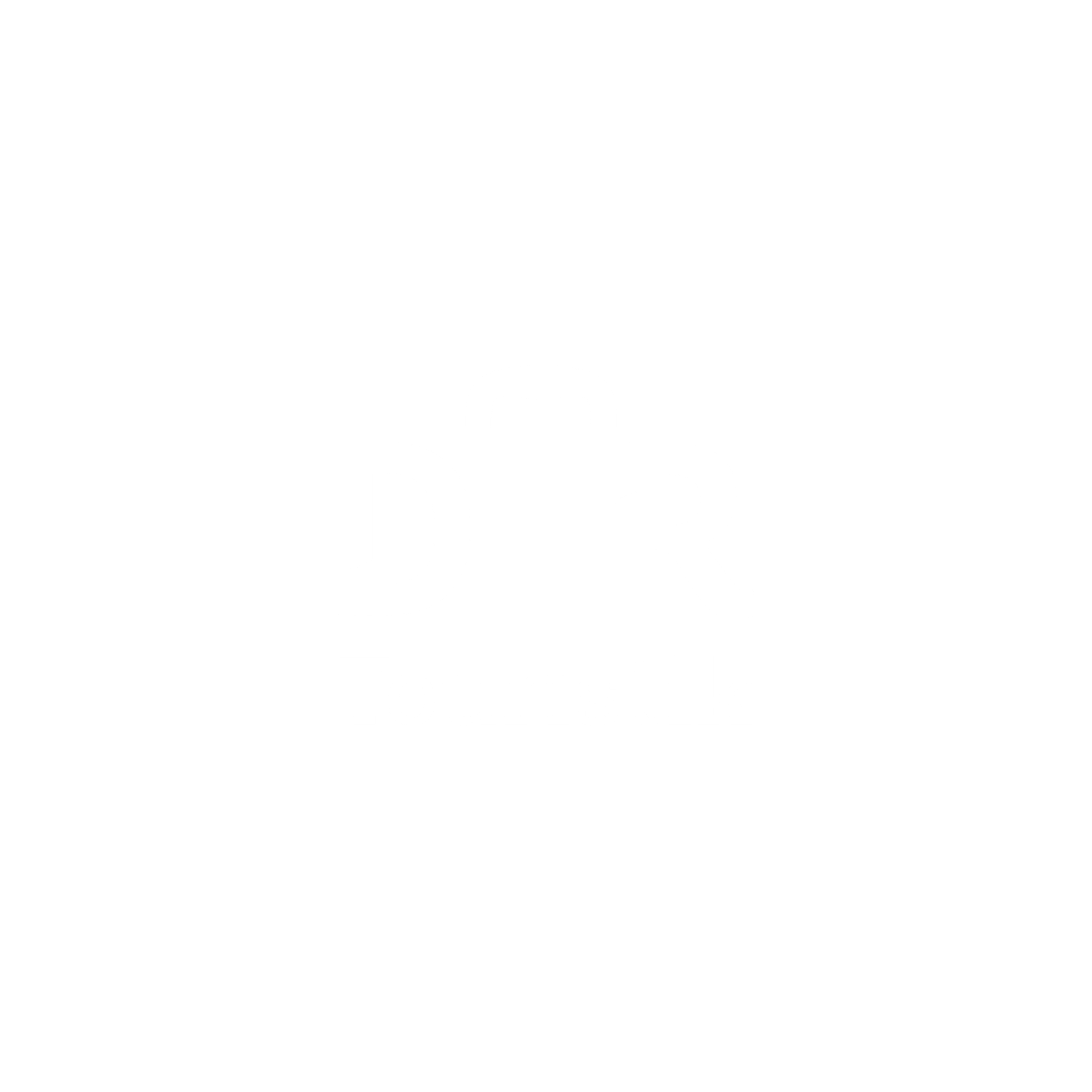 der touristik