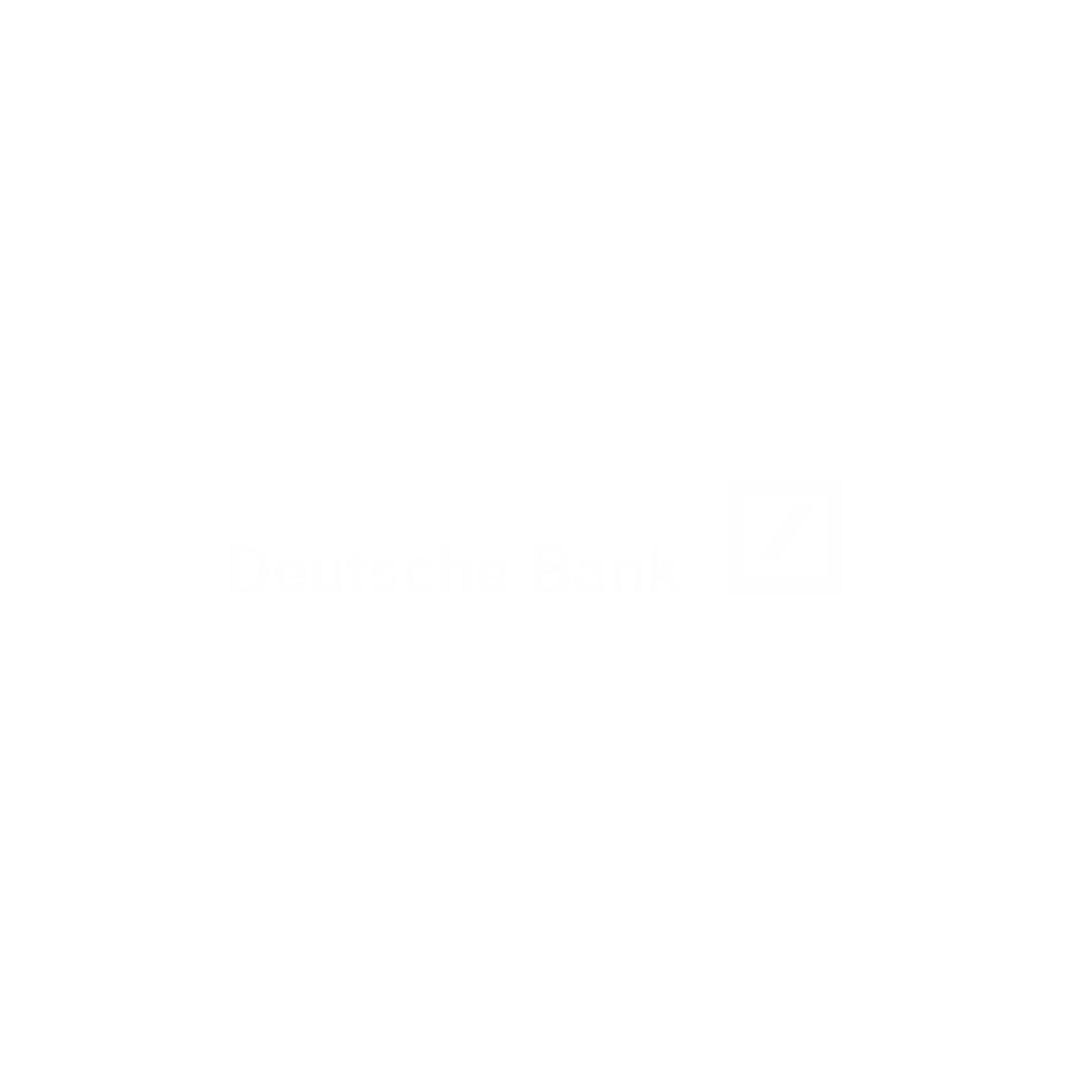 deutsche bank