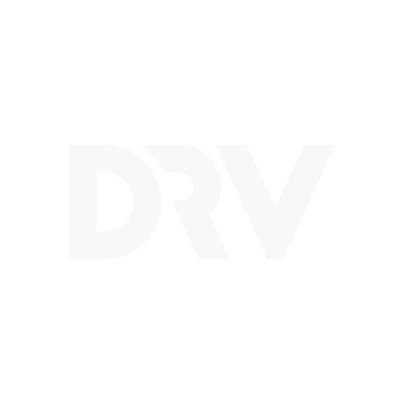 drv