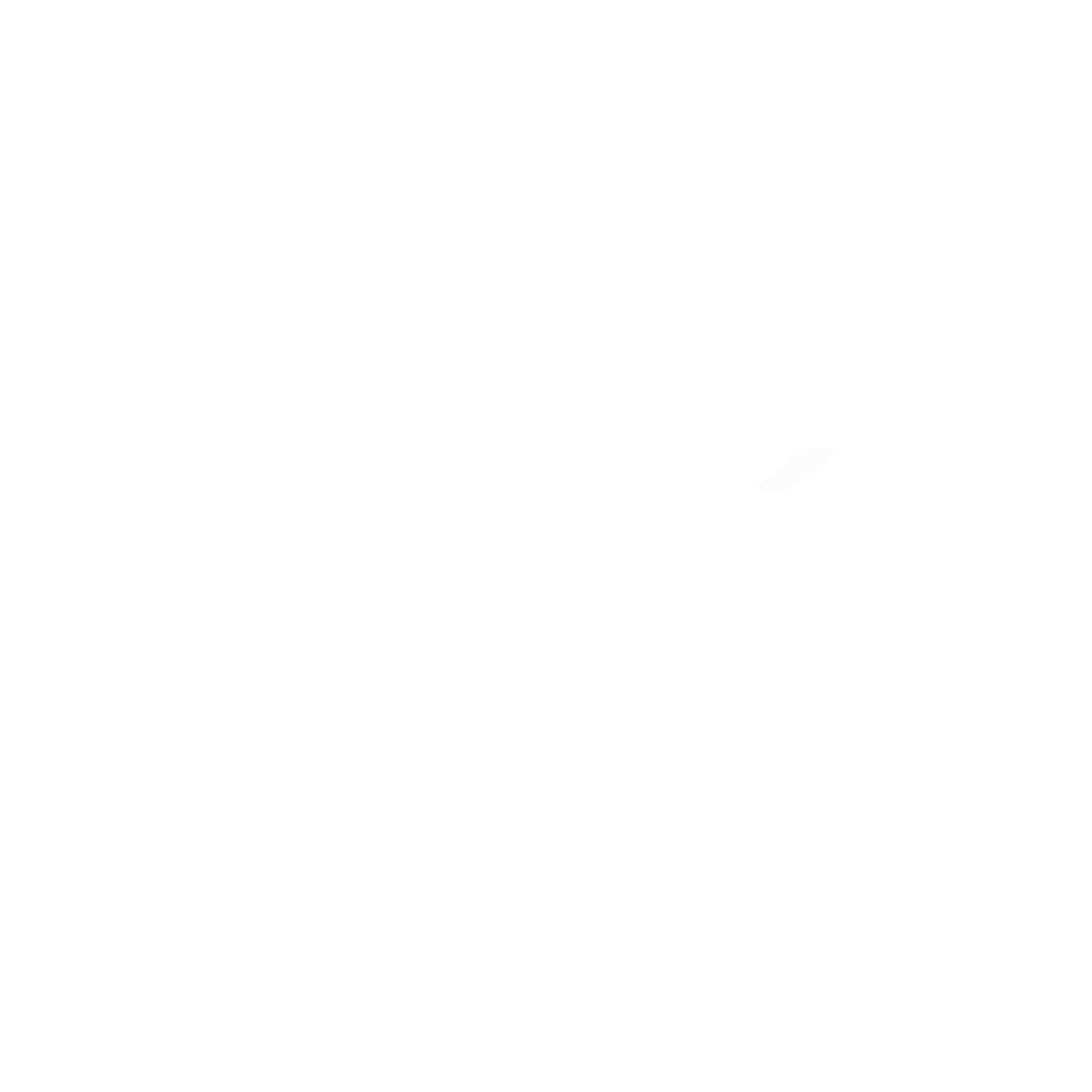 eurowings