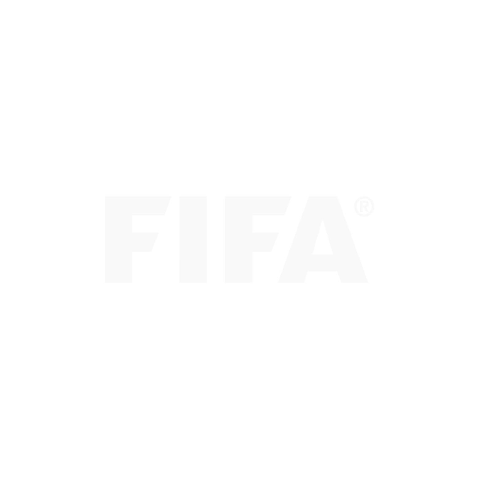 fifa