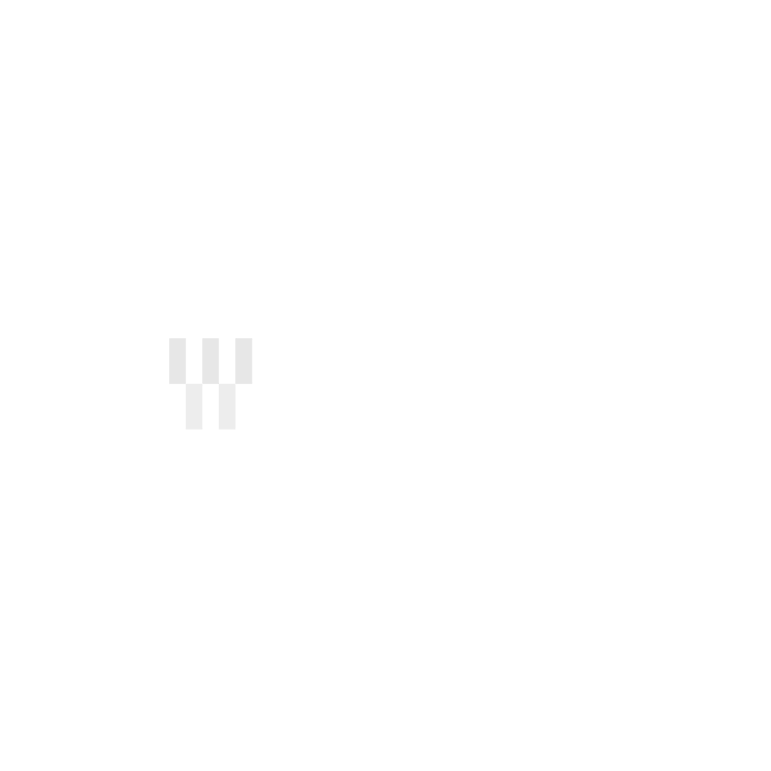 netcologne