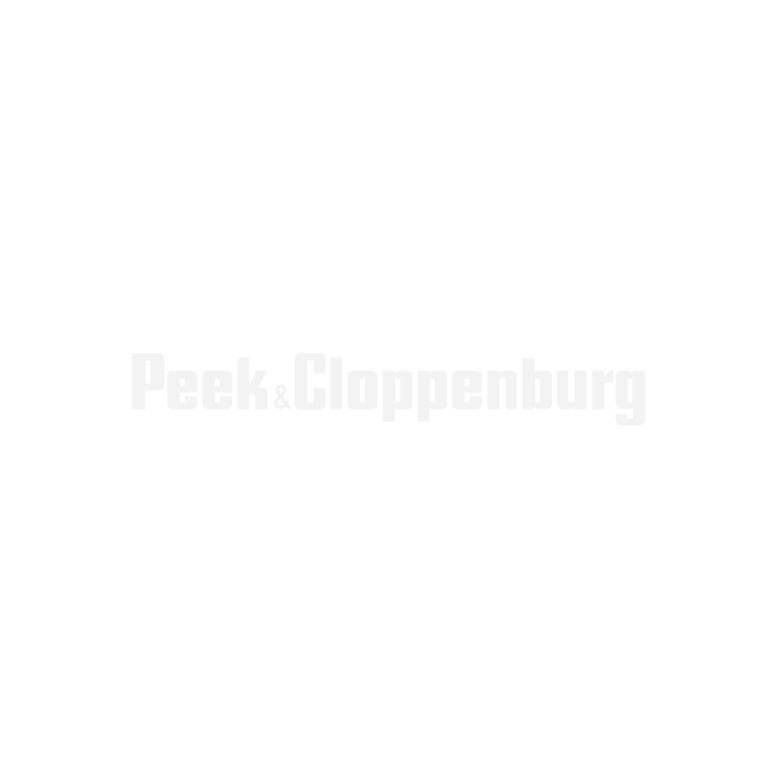 peek cloppenburg