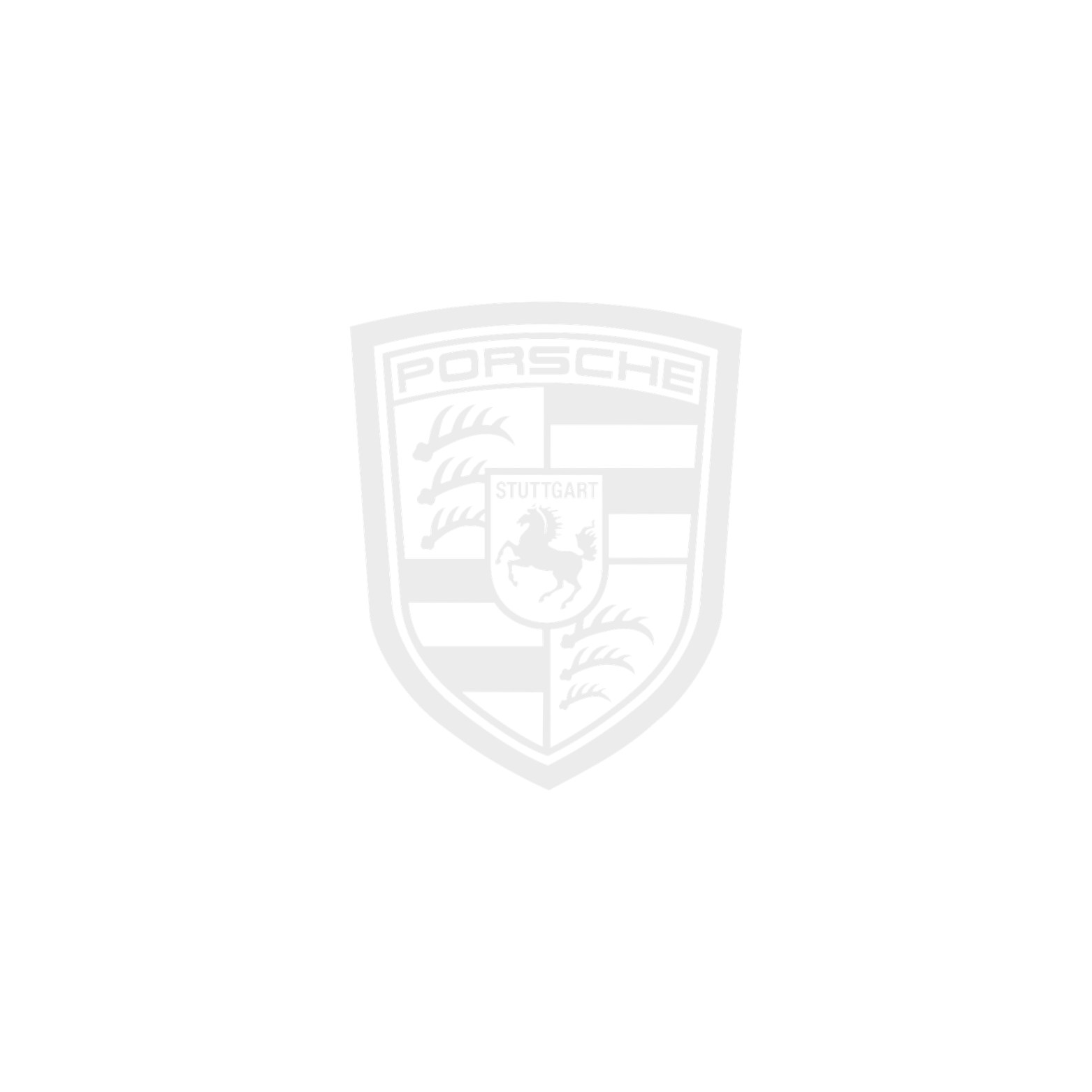 porsche klein