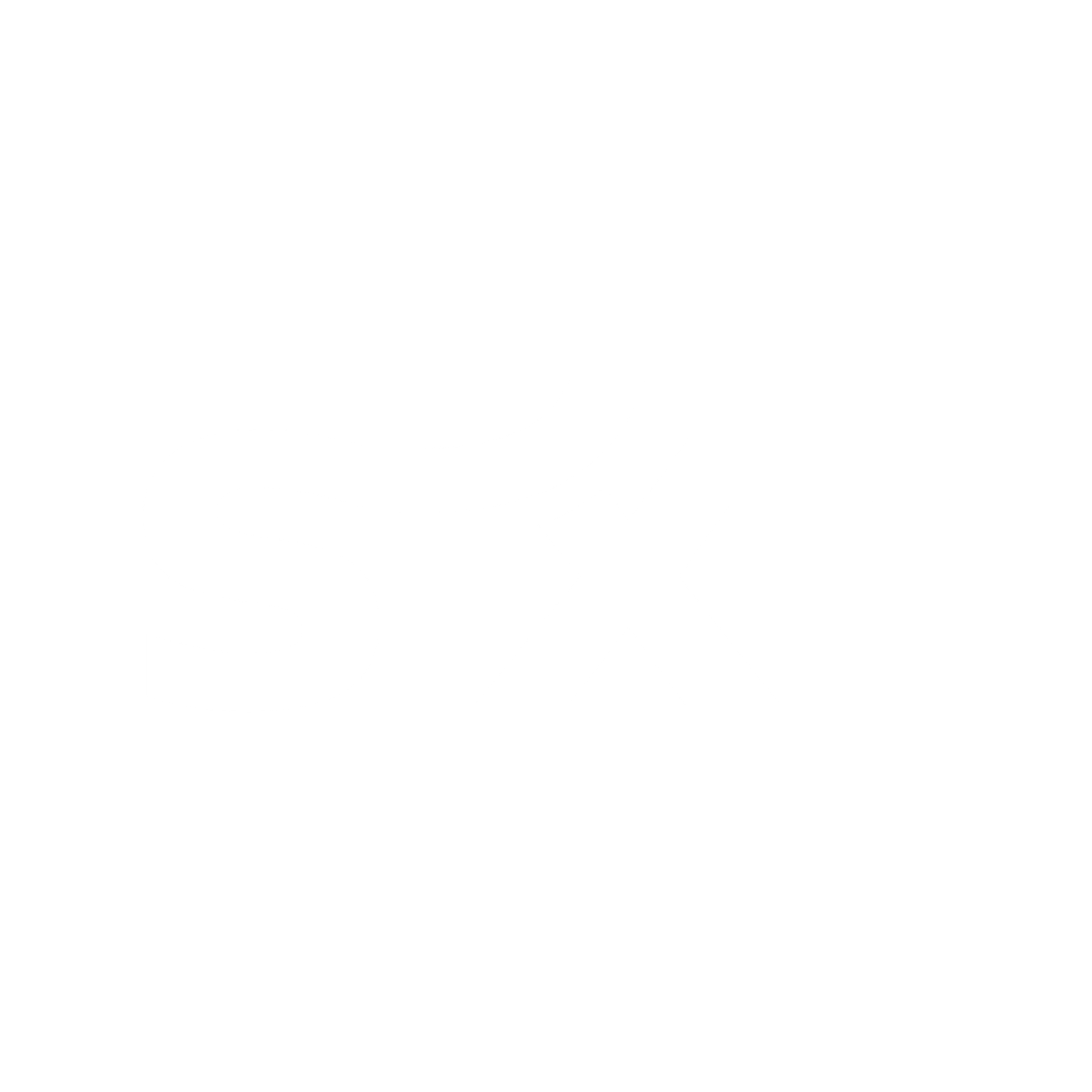 sixt