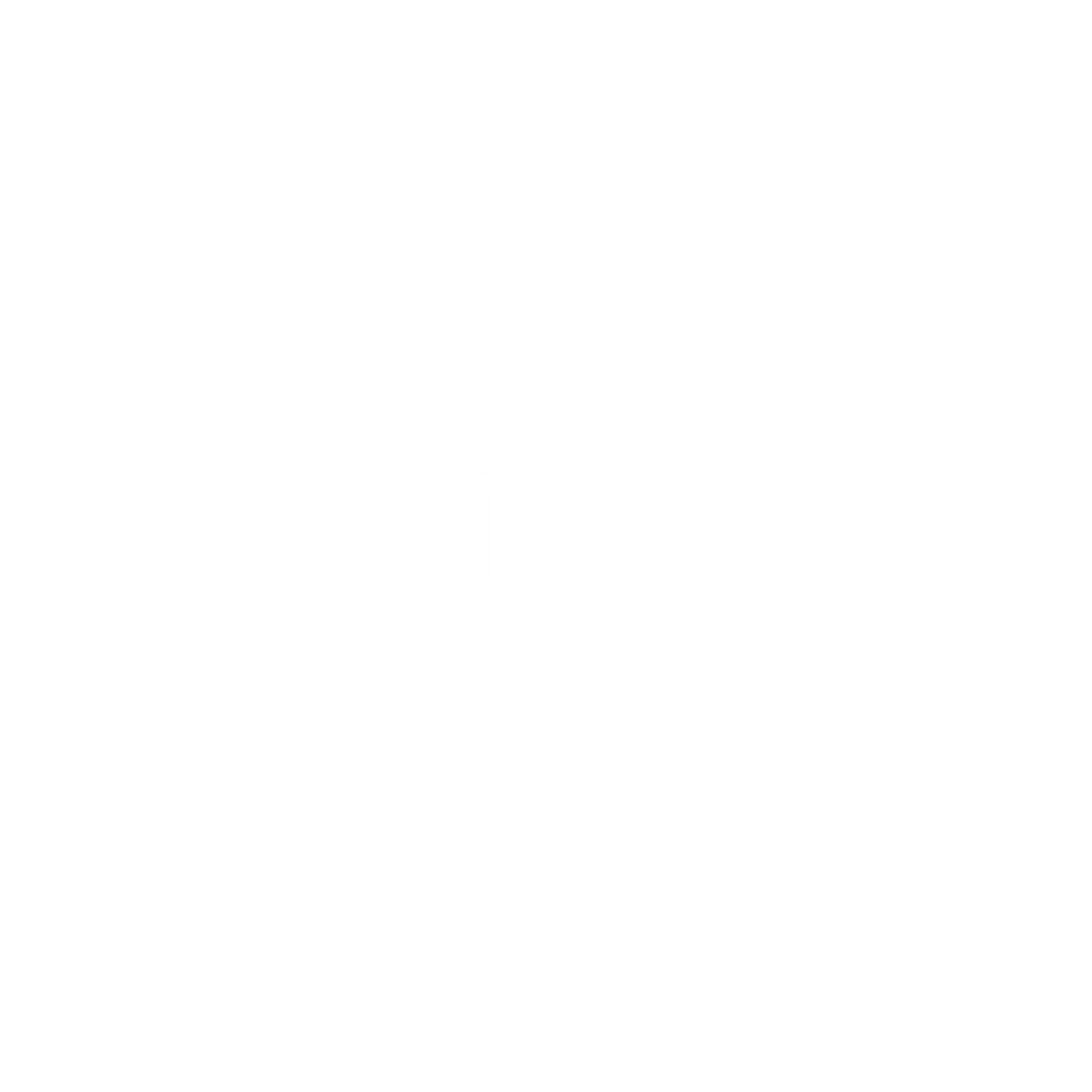 snoop dogg