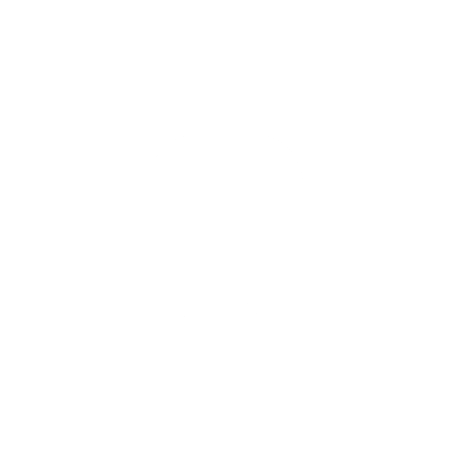 telekom klein