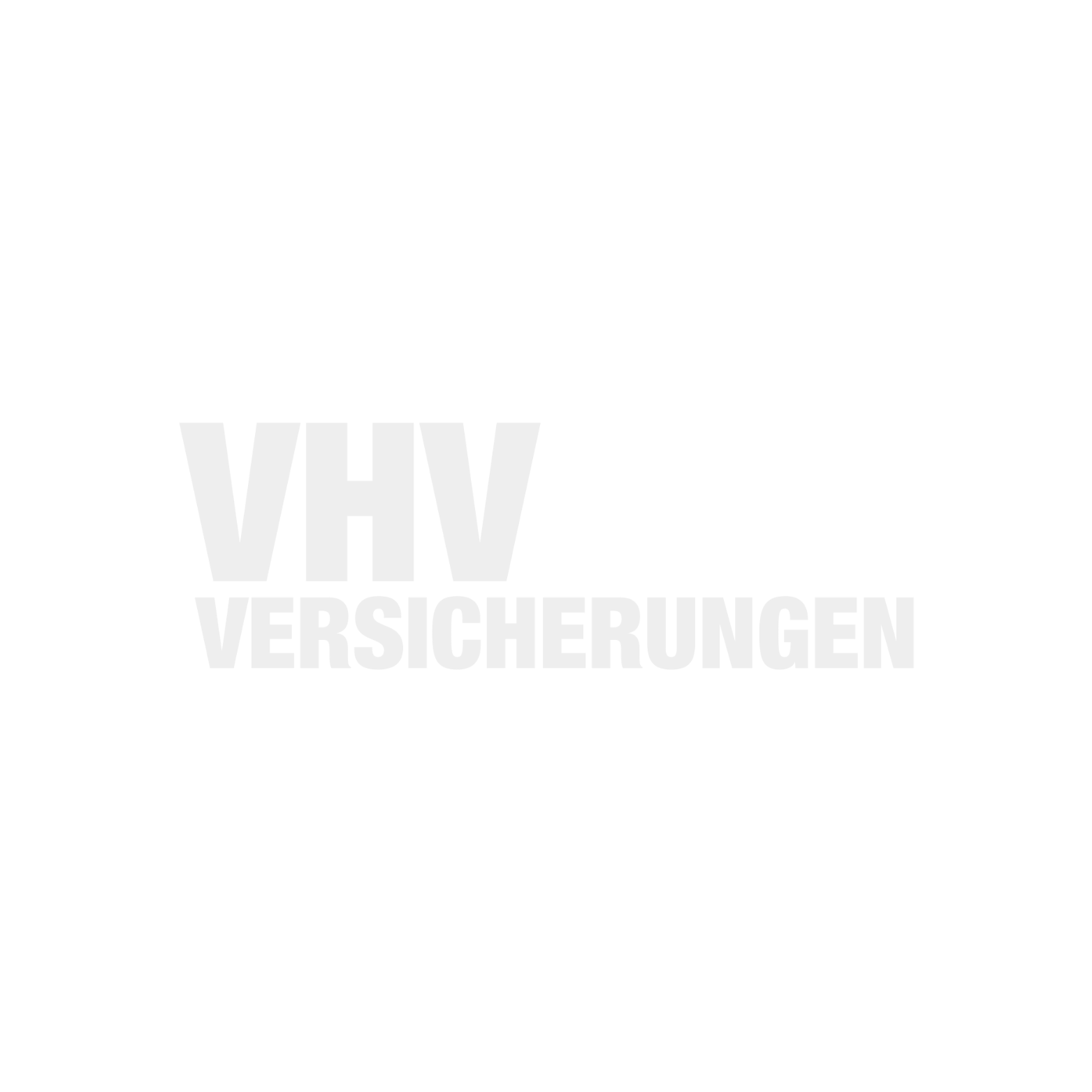 vhv